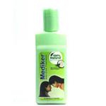 MEDIKAR SHAMPOO 50ml
